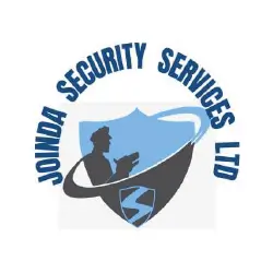Joinda Security Services